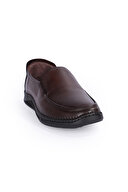 Bulldozer Erkek Ayakkabı 231242