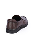 Bulldozer Erkek Ayakkabı 231242