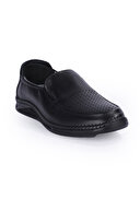 Bulldozer Erkek Ayakkabı 231243