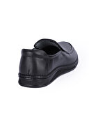 Bulldozer Erkek Ayakkabı 231243