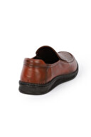 Bulldozer Erkek Ayakkabı 231243