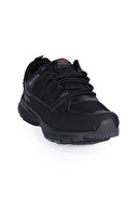 Bulldozer Erkek Spor Ayakkabı 231301
