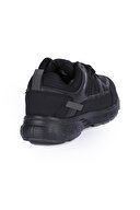 Bulldozer Erkek Spor Ayakkabı 231301