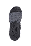 Bulldozer Erkek Spor Ayakkabı 231301