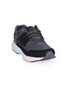 Bulldozer Erkek Spor Ayakkabı 231301