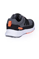 Bulldozer Erkek Spor Ayakkabı 231301