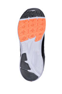 Bulldozer Erkek Spor Ayakkabı 231301