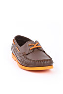 Bulldozer Erkek Ayakkabı 231017