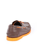 Bulldozer Erkek Ayakkabı 231017