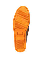 Bulldozer Erkek Ayakkabı 231017