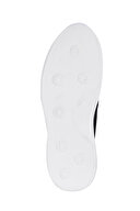 Bulldozer Erkek Ayakkabı 231067