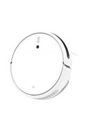 Xiaomi Mi Vacuum Mop 2C Akıllı Robot Süpürge ve Paspas