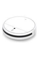 Xiaomi Mi Vacuum Mop 2C Akıllı Robot Süpürge ve Paspas