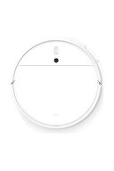 Xiaomi Mi Vacuum Mop 2C Akıllı Robot Süpürge ve Paspas