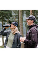 Stanley Trigger Action Termos Bardak 0,35L Matte Black