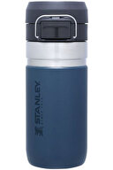 Stanley Quick Flip Termos Bardak 0,47L Abyss