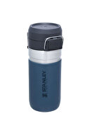 Stanley Quick Flip Termos Bardak 0,47L Abyss