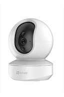Ezviz Güvenlik Kamerası cs-ty1 (2mp)