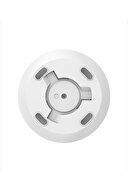 Ezviz Güvenlik Kamerası cs-ty1 (2mp)