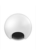 Ezviz Güvenlik Kamerası cs-ty1 (4mp,w1)