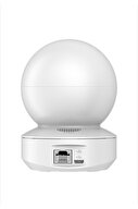 Ezviz Güvenlik Kamerası cs-ty1 (4mp,w1)