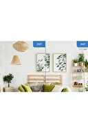 Ezviz Güvenlik Kamerası cs-ty1 (4mp,w1)