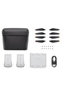 DJI Mini 3 Fly More Kit