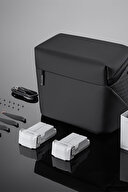 DJI Mini 3 Fly More Kit