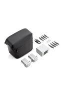 DJI Mini 3 Fly More Kit
