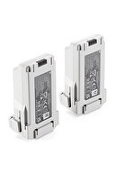 DJI Mini 3 Fly More Kit