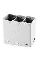 DJI Mini 3 Fly More Kit