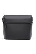 DJI Mini 3 Fly More Kit