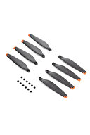 DJI Mini 3 Fly More Kit Plus