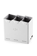 DJI Mini 3 Fly More Kit Plus