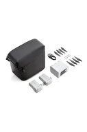 DJI Mini 3 Fly More Kit Plus