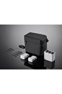 DJI Mini 3 Fly More Kit Plus