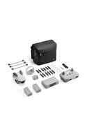 DJI Mini 2 SE Fly More Combo Drone 2.7K 10km