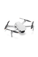 DJI Mini 2 SE Fly More Combo Drone 2.7K 10km