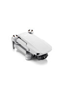 DJI Mini 2 SE Fly More Combo Drone 2.7K 10km