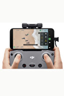 DJI Mini 2 SE Fly More Combo Drone 2.7K 10km