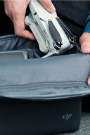 DJI Mini 2 SE Fly More Combo Drone 2.7K 10km