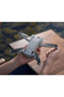 DJI Mini 3 Fly More Combo Plus RC