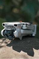 DJI Mini 3 Fly More Combo Plus RC