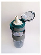 Matara Uzspace 4106 600 MLGri