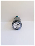 Matara Uzspace 4106 600 MLGri