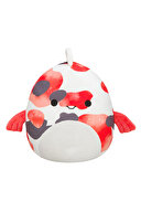 Squishmallow Koi Balığı Dandii 20 cm