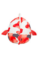 Squishmallow Koi Balığı Dandii 20 cm
