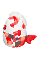 Squishmallow Koi Balığı Dandii 20 cm