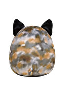 Squishmallow Fransız Buldog Ballis 20 cm