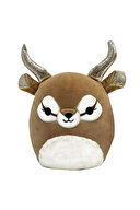 Squishmallow Antilop Kieli 20 cm